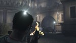 Cold War / Остаться в живых  STEAM КЛЮЧ ВСЕ РЕГИОНЫ