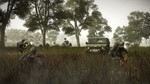 Operation Flashpoint 2 Dragon Rising + Mission Editor*