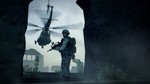 Operation Flashpoint 2 Dragon Rising + Mission Editor*