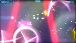 * Really Big Sky STEAM КЛЮЧ ВСЕ РЕГИОНЫ ГЛОБАЛ ROW *