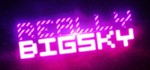 * Really Big Sky STEAM КЛЮЧ ВСЕ РЕГИОНЫ ГЛОБАЛ ROW *