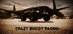 Crazy Buggy Racing STEAM KEY REGION FREE GLOBAL ROW +*