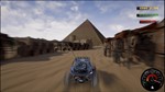 Crazy Buggy Racing STEAM KEY REGION FREE GLOBAL ROW +*