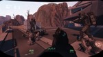 Interstellar Marines Spearhead Edition STEAM KEY GLOBAL