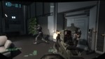 Interstellar Marines Spearhead Edition STEAM KEY GLOBAL