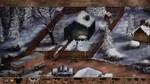 * POSTAL 1 STEAM КЛЮЧ REGION FREE GLOBAL ROW *