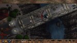 * POSTAL 1 STEAM КЛЮЧ REGION FREE GLOBAL ROW *