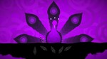 Tulpa STEAM KEY REGION FREE GLOBAL ROW + ПОДАРОК *