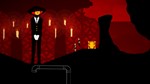 Tulpa STEAM KEY REGION FREE GLOBAL ROW + ПОДАРОК *