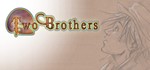 Two Brothers STEAM KEY REGION FREE GLOBAL ROW + GIFT *