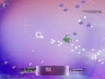 Diadra Empty STEAM KEY REGION FREE GLOBAL ROW + GIFT *