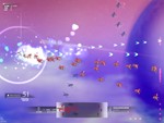 Diadra Empty STEAM KEY REGION FREE GLOBAL ROW + GIFT *