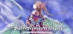 Diadra Empty STEAM KEY REGION FREE GLOBAL ROW + GIFT *