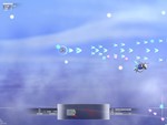 Diadra Empty STEAM KEY REGION FREE GLOBAL ROW + GIFT *