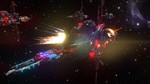 Sword of the Stars 2 II Enhanced Edition STEAM KEY + *