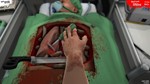 Surgeon Simulator STEAM KEY REGION FREE GLOBAL ROW + *
