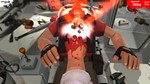 Surgeon Simulator STEAM KEY REGION FREE GLOBAL ROW + *
