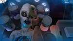 Surgeon Simulator STEAM KEY REGION FREE GLOBAL ROW + *