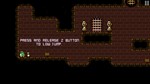 Run Away STEAM КЛЮЧ ВСЕ РЕГИОНЫ ГЛОБАЛ ROW + ПОДАРОК *