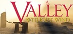 A Valley Without Wind STEAM KEY REGION FREE GLOBAL