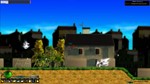 A Valley Without Wind STEAM KEY REGION FREE GLOBAL