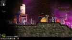 A Valley Without Wind STEAM KEY REGION FREE GLOBAL