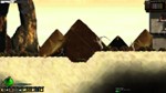 A Valley Without Wind STEAM KEY REGION FREE GLOBAL