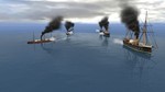 Iron Clads Collection Ironclads СТИМ КЛЮЧ ВСЕ РЕГИОНЫ*