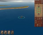 Iron Clads Collection Ironclads СТИМ КЛЮЧ ВСЕ РЕГИОНЫ*