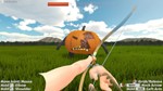 Probably Archery STEAM KEY REGION FREE GLOBAL ROW