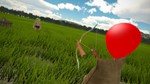 Probably Archery STEAM KEY REGION FREE GLOBAL ROW