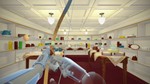 Probably Archery STEAM KEY REGION FREE GLOBAL ROW