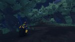 Defunct STEAM KEY REGION FREE GLOBAL ROW