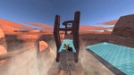 Defunct STEAM KEY REGION FREE GLOBAL ROW