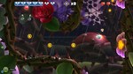 Shiny The Firefly STEAM KEY ВСЕ РЕГИОНЫ ГЛОБАЛ ВЕСЬ МИР