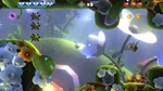 Shiny The Firefly STEAM KEY ВСЕ РЕГИОНЫ ГЛОБАЛ ВЕСЬ МИР