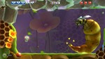 Shiny The Firefly STEAM KEY ВСЕ РЕГИОНЫ ГЛОБАЛ ВЕСЬ МИР