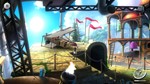 Violett Soundtrack Edition Remastered СТИМ КЛЮЧ ГЛОБАЛ