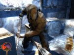 Анабиоз Сон разума STEAM KEY REGION FREE GLOBAL ROW +*