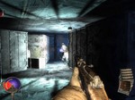 Анабиоз Сон разума STEAM KEY REGION FREE GLOBAL ROW +*