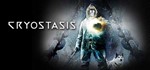 Анабиоз Сон разума STEAM KEY REGION FREE GLOBAL ROW +*