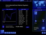 Uplink STEAM KEY REGION FREE GLOBAL ROW + ПОДАРОК *