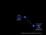 Uplink STEAM KEY REGION FREE GLOBAL ROW + ПОДАРОК *