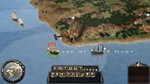 East India Company STEAM KEY REGION FREE GLOBAL ROW WW
