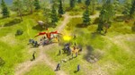Majesty 2 STEAM KEY REGION FREE GLOBAL ROW + ПОДАРОК *