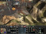 * Perimeter STEAM КЛЮЧ REGION FREE GLOBAL ROW *