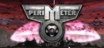 * Perimeter STEAM КЛЮЧ REGION FREE GLOBAL ROW *