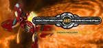 Space Rangers 1 STEAM KEY REGION FREE GLOBAL ROW + *