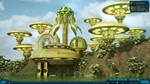 Space Rangers 1 STEAM KEY REGION FREE GLOBAL ROW + *