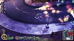 Bunch Of Heroes STEAM KEY REGION FREE GLOBAL ROW + *